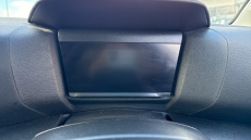 Citroen C4 1.2 PureTech [130] Max 5dr Auto Petrol Hatchback